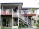 25 Koloi Street, Scarness QLD 4655