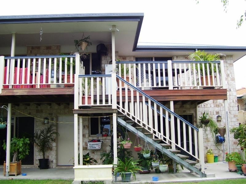 25 Koloi Street, Scarness QLD 4655
