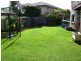 25 Koloi Street, Scarness QLD 4655