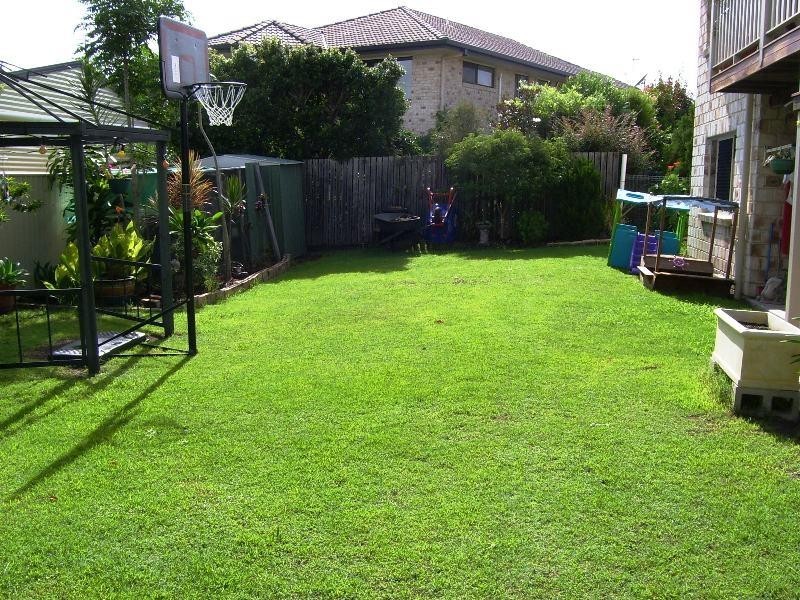 25 Koloi Street, Scarness QLD 4655