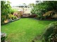 25 Koloi Street, Scarness QLD 4655