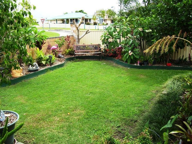 25 Koloi Street, Scarness QLD 4655
