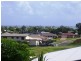 25 Koloi Street, Scarness QLD 4655