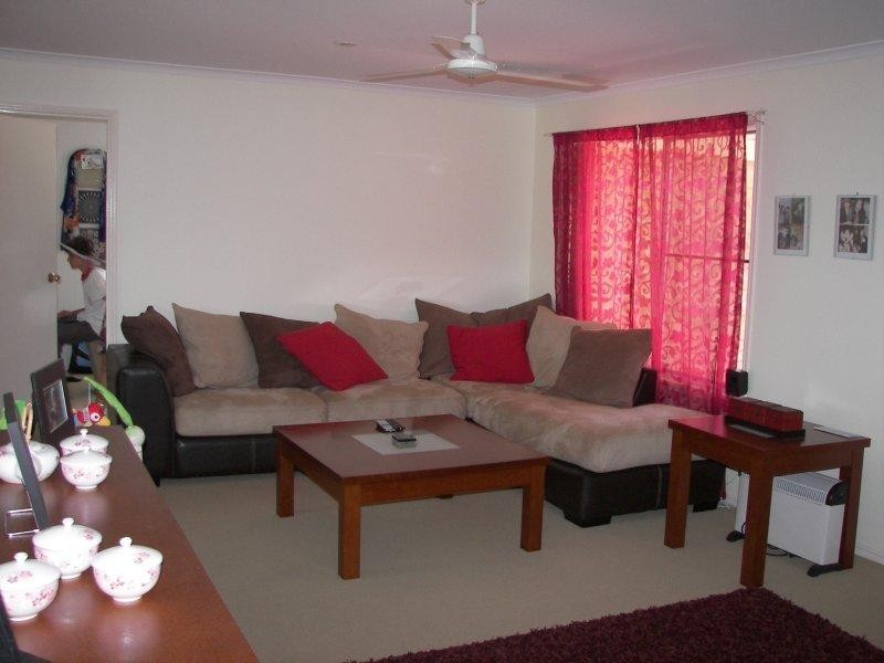 54 Joselyn Drive, Point Vernon QLD 4655