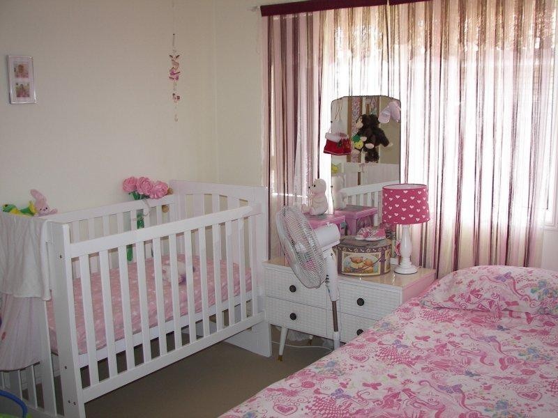 54 Joselyn Drive, Point Vernon QLD 4655