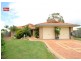 9 Stevens Close, Kawungan QLD 4655