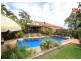 9 Stevens Close, Kawungan QLD 4655