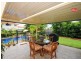 9 Stevens Close, Kawungan QLD 4655