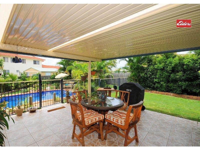 9 Stevens Close, Kawungan QLD 4655