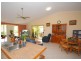 9 Stevens Close, Kawungan QLD 4655