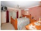 9 Stevens Close, Kawungan QLD 4655
