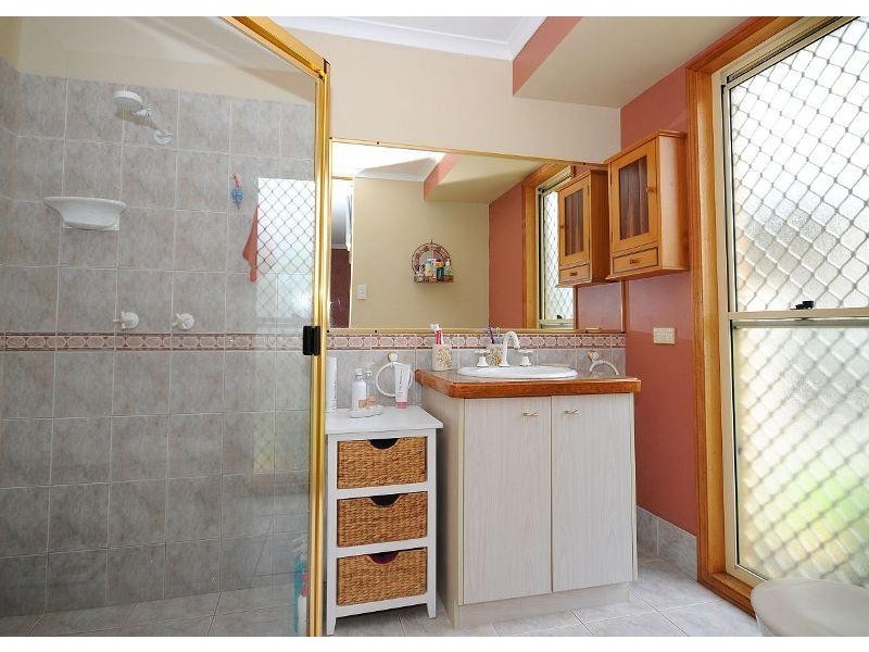 9 Stevens Close, Kawungan QLD 4655