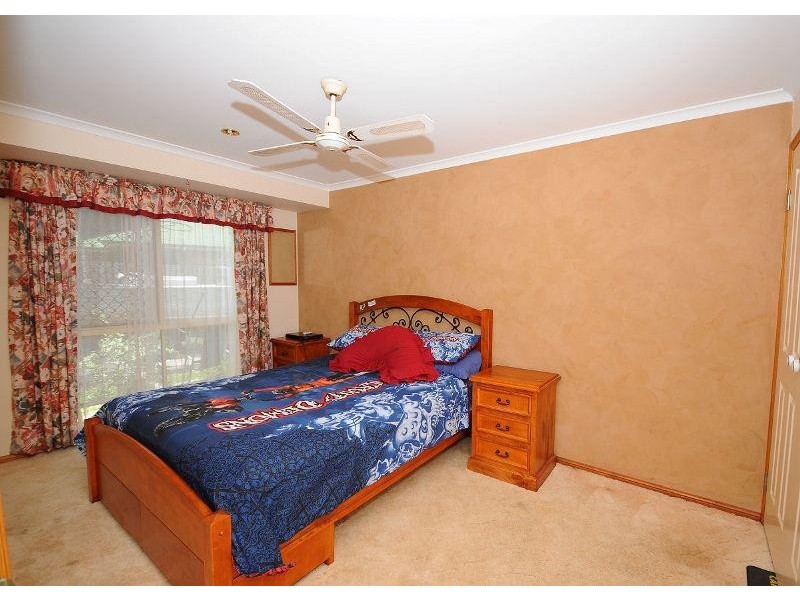 9 Stevens Close, Kawungan QLD 4655