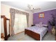 9 Stevens Close, Kawungan QLD 4655