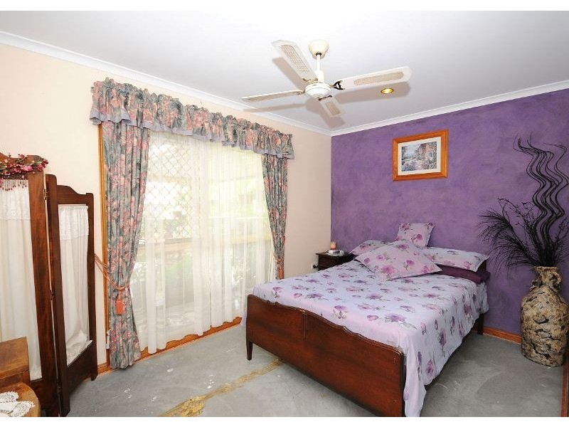 9 Stevens Close, Kawungan QLD 4655