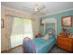 9 Stevens Close, Kawungan QLD 4655