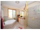 9 Stevens Close, Kawungan QLD 4655