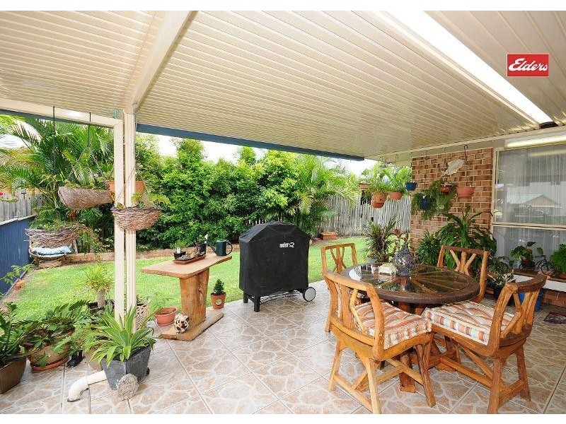 9 Stevens Close, Kawungan QLD 4655