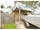 9 Stevens Close, Kawungan QLD 4655