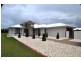 12 Milo Street, Wondunna QLD 4655