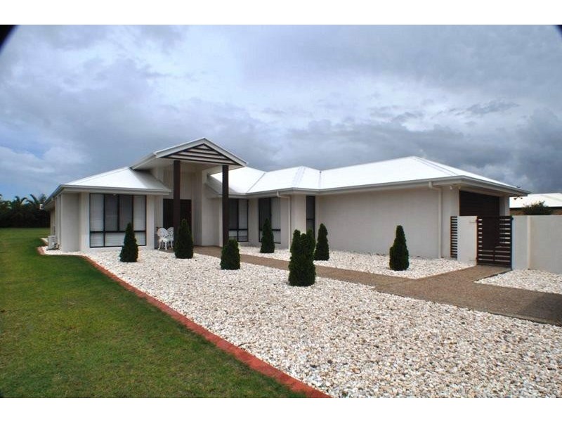 12 Milo Street, Wondunna QLD 4655