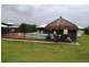 12 Milo Street, Wondunna QLD 4655