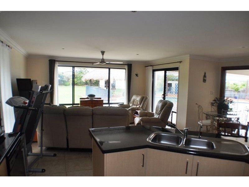 12 Milo Street, Wondunna QLD 4655