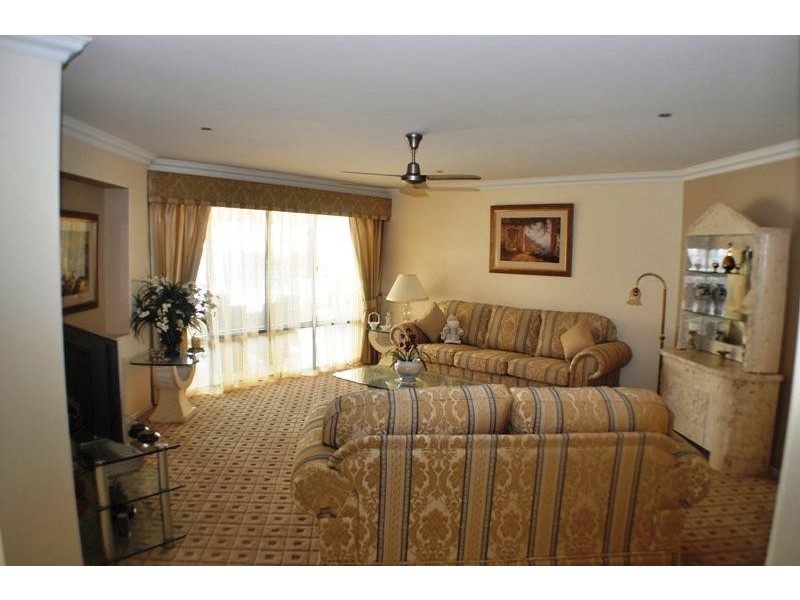 12 Milo Street, Wondunna QLD 4655