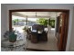 12 Milo Street, Wondunna QLD 4655