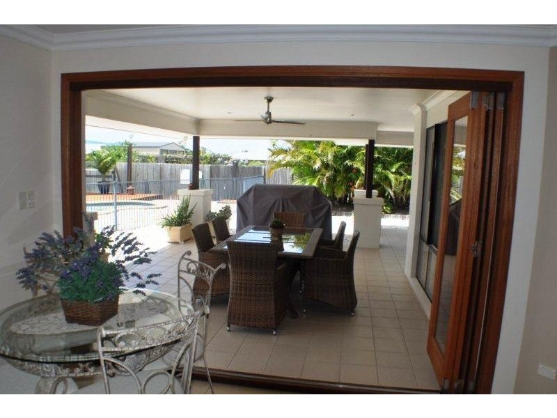 12 Milo Street, Wondunna QLD 4655