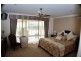 12 Milo Street, Wondunna QLD 4655
