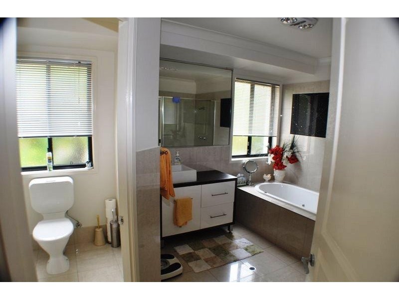 12 Milo Street, Wondunna QLD 4655