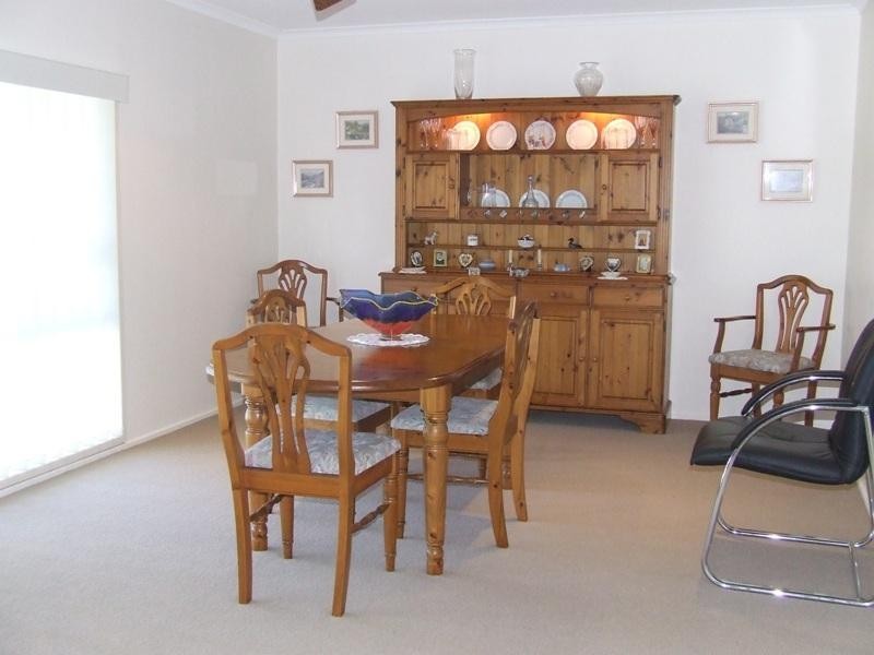 198 Denmans Camp Road, Wondunna QLD 4655