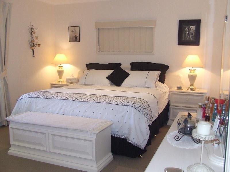 198 Denmans Camp Road, Wondunna QLD 4655