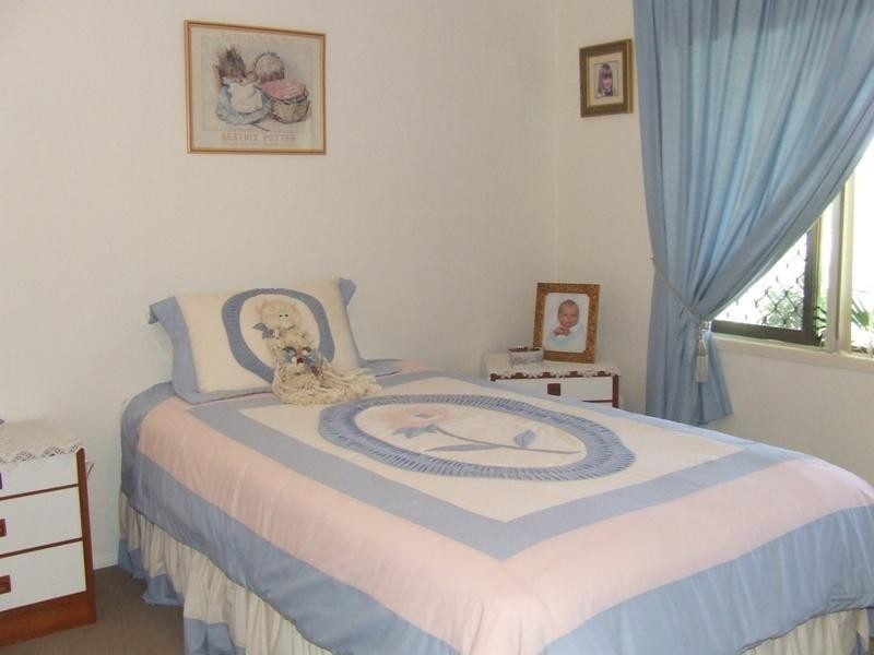 198 Denmans Camp Road, Wondunna QLD 4655