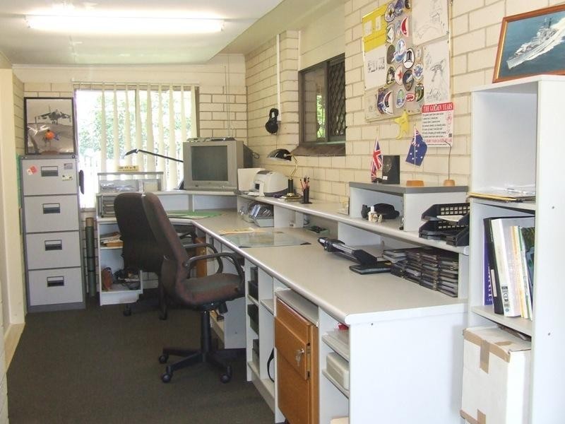 198 Denmans Camp Road, Wondunna QLD 4655