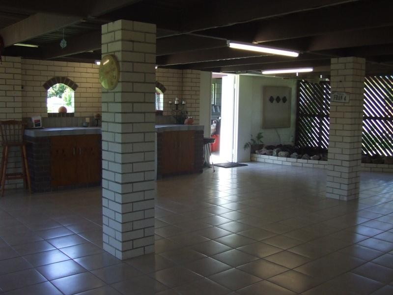 198 Denmans Camp Road, Wondunna QLD 4655