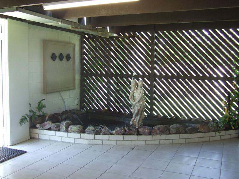 198 Denmans Camp Road, Wondunna QLD 4655