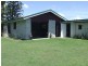 198 Denmans Camp Road, Wondunna QLD 4655