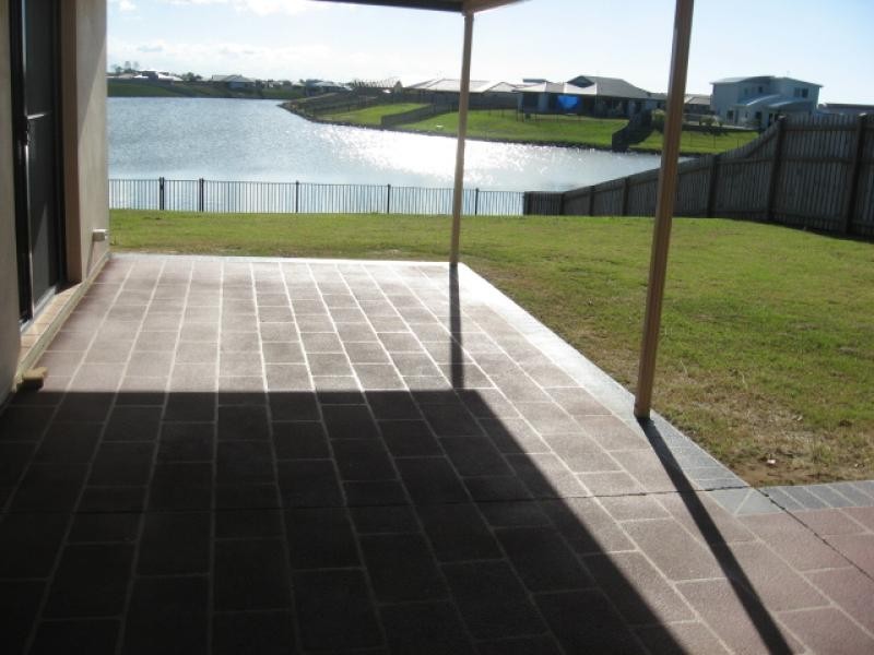 31 Lady Nelson Drive, Eli Waters QLD 4655