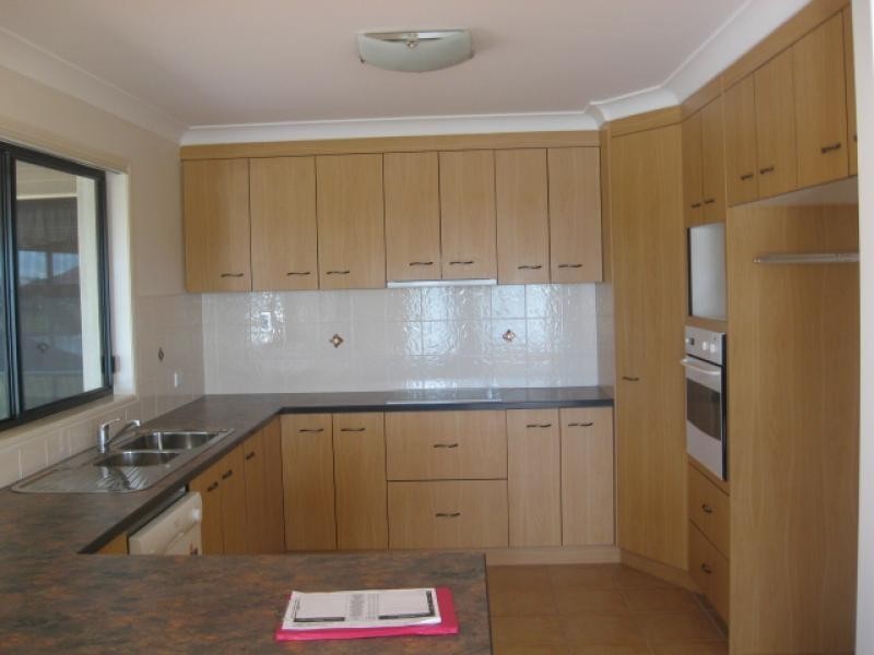 31 Lady Nelson Drive, Eli Waters QLD 4655