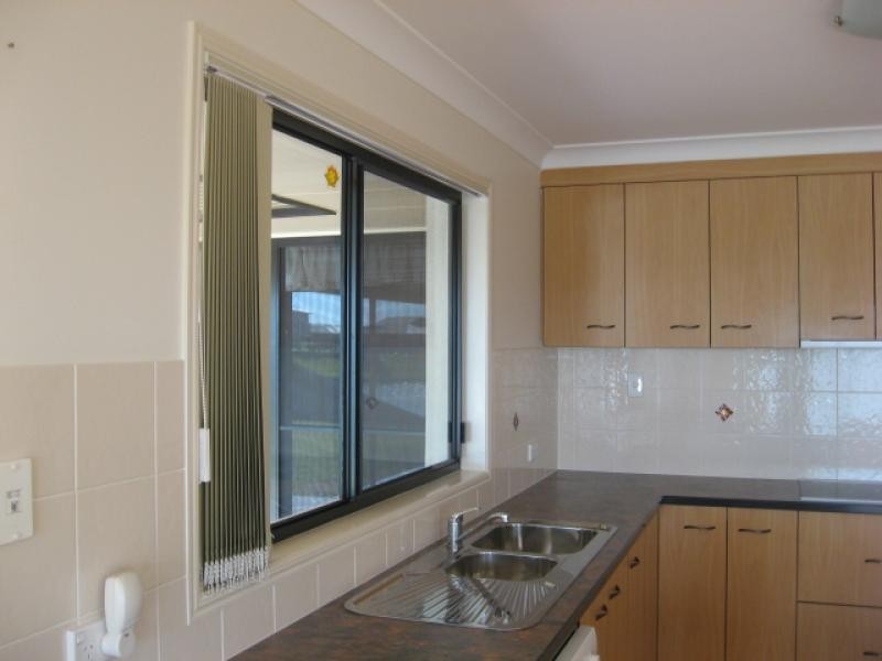 31 Lady Nelson Drive, Eli Waters QLD 4655