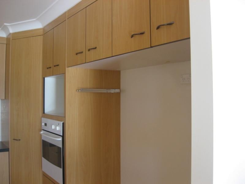 31 Lady Nelson Drive, Eli Waters QLD 4655