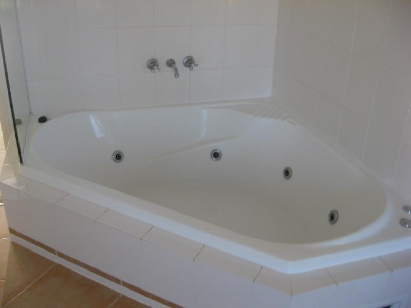 31 Lady Nelson Drive, Eli Waters QLD 4655