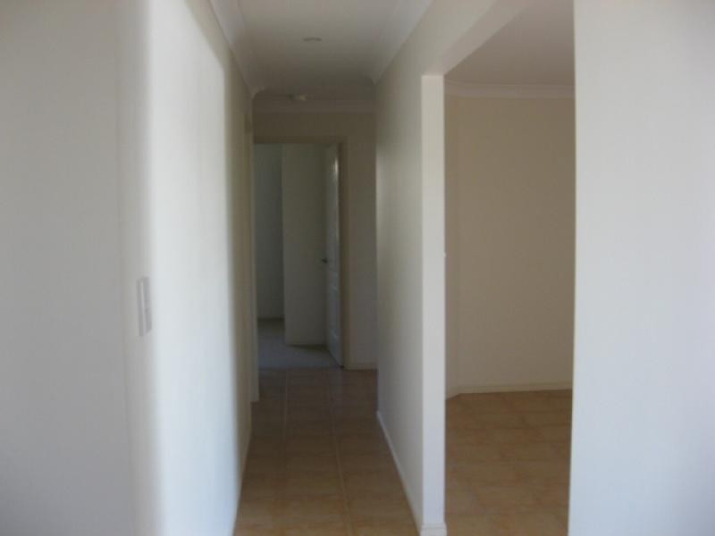 31 Lady Nelson Drive, Eli Waters QLD 4655