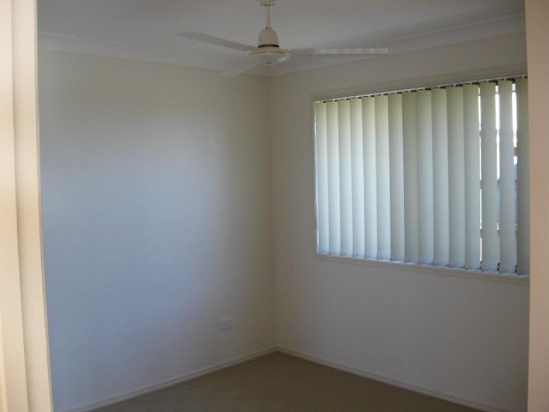 31 Lady Nelson Drive, Eli Waters QLD 4655