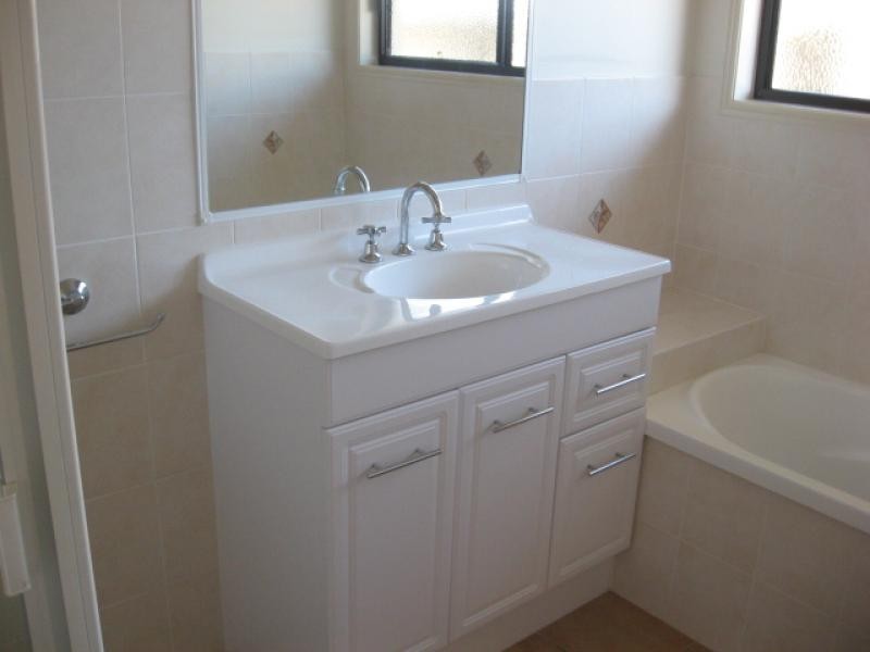 31 Lady Nelson Drive, Eli Waters QLD 4655