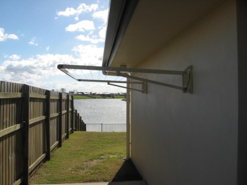 31 Lady Nelson Drive, Eli Waters QLD 4655