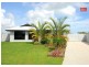 23 Kestrel Court, Eli Waters QLD 4655