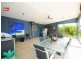 23 Kestrel Court, Eli Waters QLD 4655